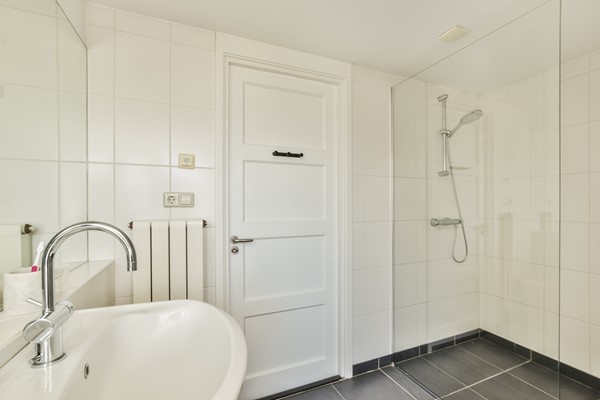 Medium property photo - Curaçaostraat 101-3, 1058 BS Amsterdam